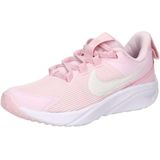 Nike - Star Runner - Unisex Schoenen - Roze - Poly