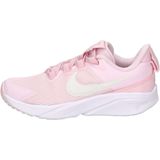 Nike - Star Runner - Unisex Schoenen - Roze - Poly