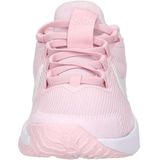 Nike - Star Runner - Unisex Schoenen - Roze - Poly
