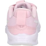 Nike - Star Runner - Unisex Schoenen - Roze - Poly
