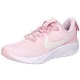 Nike - Star Runner - Unisex Schoenen - Roze - Poly