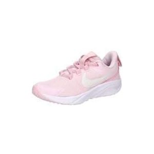 Nike - Star Runner - Unisex Schoenen - Roze - Poly