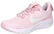 Nike - Star Runner - Unisex Schoenen - Roze - Poly