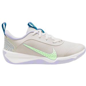 Nike Omni Multi-Court Sportschoenen Unisex - Maat 37.5