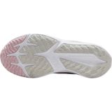 Nike - Star Runner - Hardloopschoenen - Zwart - Synthetisch - Flexibele Hak