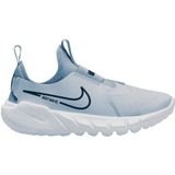 Nike Big Kids Flex Runner 2 Multisportschoenen (Kinderen |grijs)