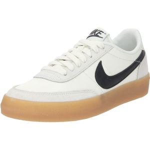 Nike Killshot 2 Sneaker Damen