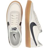 Nike - Killshot 2 - Damesschoenen - Zwart
