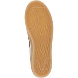 Nike - Killshot 2 - Damesschoenen - Zwart