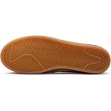 Nike - Killshot 2 - Damesschoenen - Zwart