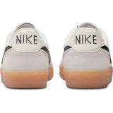 Nike - Killshot 2 - Damesschoenen - Zwart