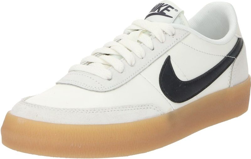 Nike - Killshot 2 - Damesschoenen - Zwart