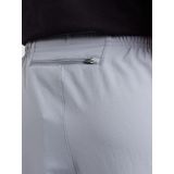 Nike Challenger - Sportbroek - Zwart - 100% Polyester - Dri-FIT Technologie