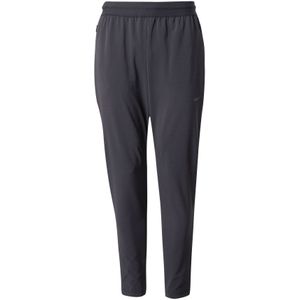 Nike - Flex Rep - Trainingsbroek - Dri-FIT