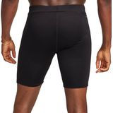Nike Dri-FIT Fast Brief-Lined Half Tight Heren