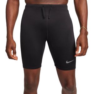 Nike Dri-FIT Fast Brief-Lined Half Tight Heren