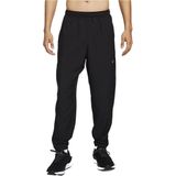 Nike Dri-Fit Challenger Laufhose Herren