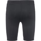 Nike Dri-FIT Fast Brief-Lined Half Tight Heren