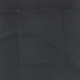 Nike Dri-FIT Fast Brief-Lined Half Tight Heren