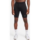 Nike Dri-FIT Fast Brief-Lined Half Tight Heren