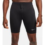 Nike Dri-FIT Fast Brief-Lined Half Tight Heren