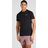 Nike Flex Rep Dri-Fit Short-Sleeve Heren