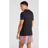 Nike Flex Rep Dri-Fit Short-Sleeve Heren