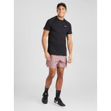 Nike Flex Rep Dri-Fit Short-Sleeve Heren