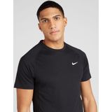 Nike Flex Rep Dri-Fit Short-Sleeve Heren