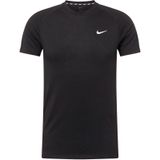 Nike Flex Rep Dri-Fit Short-Sleeve Heren