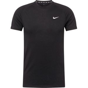 Nike Flex Rep Dri-Fit Short-Sleeve Heren