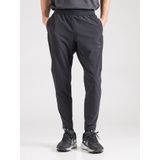 Nike - Flex Rep - Trainingsbroek - Dri-FIT