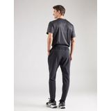 Nike - Flex Rep - Trainingsbroek - Dri-FIT