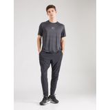 Nike - Flex Rep - Trainingsbroek - Dri-FIT