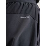 Nike - Flex Rep - Trainingsbroek - Dri-FIT