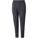 Nike - Flex Rep - Trainingsbroek - Dri-FIT