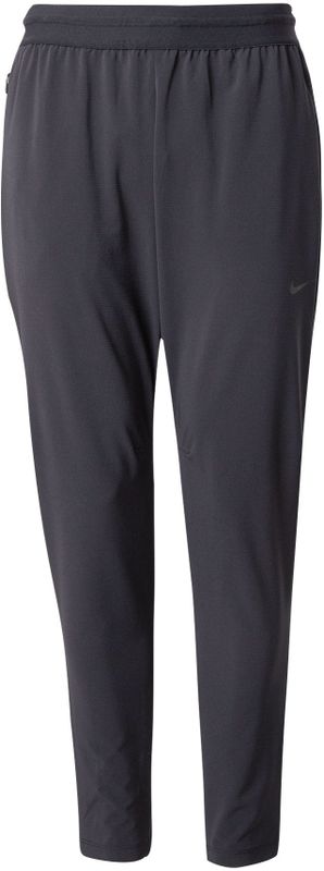 Nike - Flex Rep - Trainingsbroek - Dri-FIT