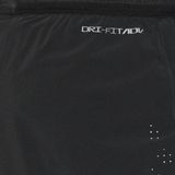 Nike - AeroSwift Dri-FIT ADV - Hardloopshorts - Zwart