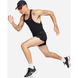 Nike - Dri-FIT Fast - Hardloopsinglet - Heren