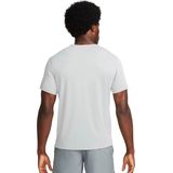 Nike Dri-FIT UV Miler Shirt Heren