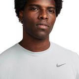 Nike Dri-FIT UV Miler Shirt Heren