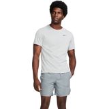 Nike Dri-FIT UV Miler Shirt Heren