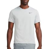 Nike Dri-FIT UV Miler Shirt Heren