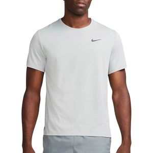 Nike Dri-FIT UV Miler Shirt Heren