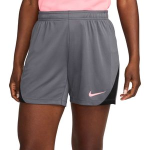 Nike Dri-FIT Strike Short Dames