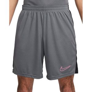 Nike - Dri-FIT Academy 23 - Korte Broeken