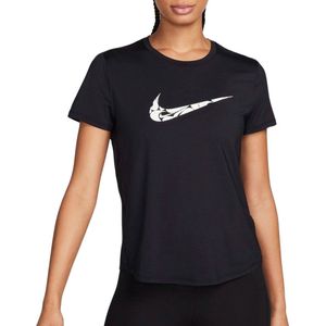 Nike One Swoosh