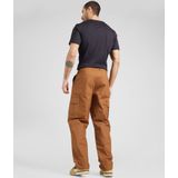 Nike Club - Cargobroek - Bruin