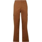 Nike Club cargobroek voor heren - Bruin