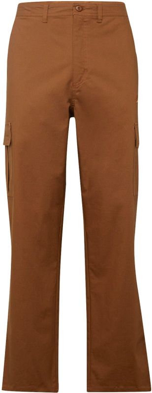 Nike Club - Cargobroek - Bruin